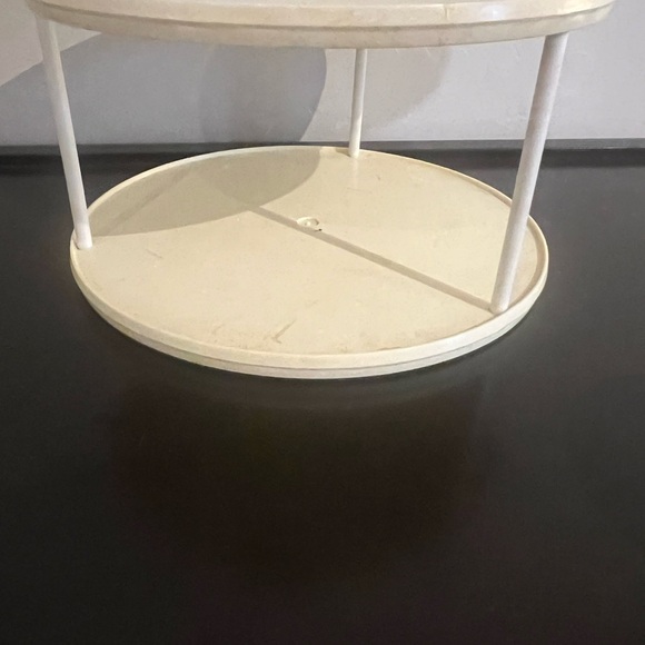 Kitchen Storage rack. - Picture 2 of 2